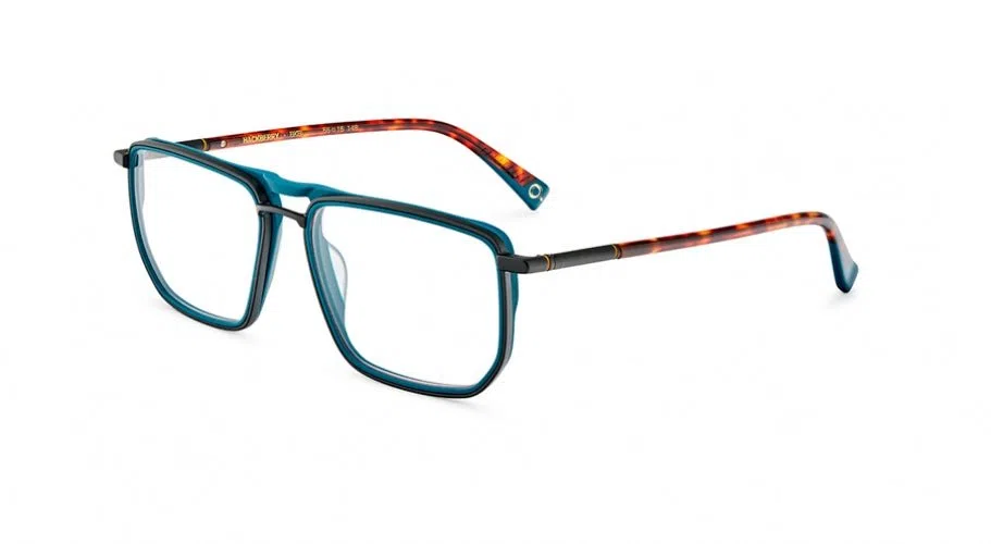 Etnia Barcelona HACKBERRY Eyeglasses - view 8